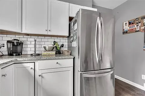 47 Abbottsford Pl #1 — Photo 7