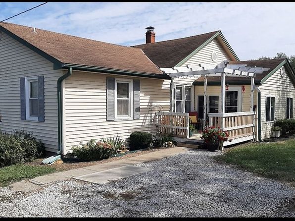 314 NE 550th Rd