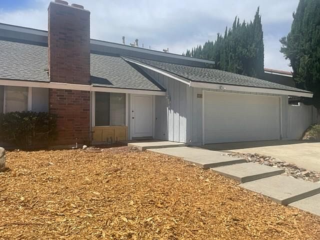 1st image of 2187 Summerpark Ct