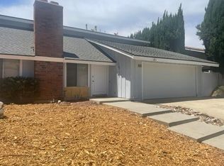 2187 Summerpark Ct, Thousand Oaks, CA 91362