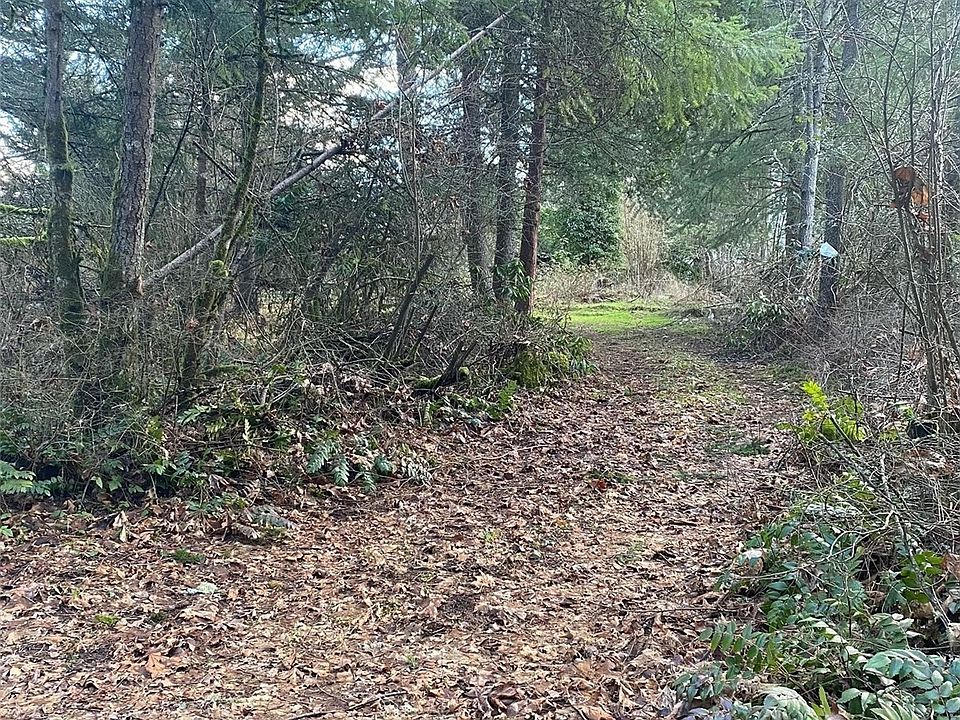 1st image of 16329 Village Drive SE