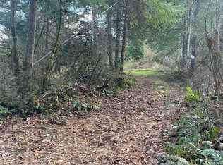 16329 Village Dr SE, Rainier, WA