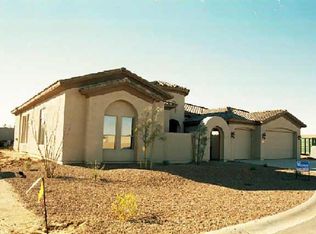 8833 Wethersfield Rd, Scottsdale, AZ 85260