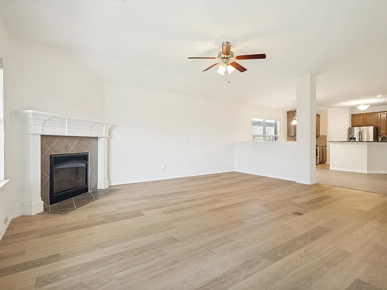 1212 Villa Paloma Blvd — Photo 8