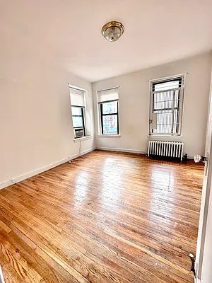 Rented by Living New York | media 13
