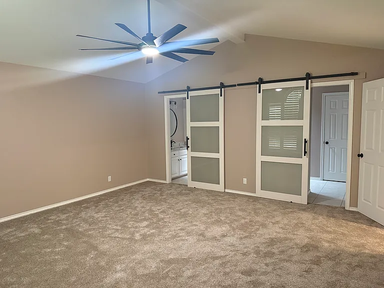 7405 Bean Rd — Photo 10