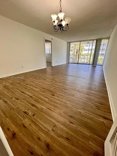 700 NW 214th St #411 Photo 1 700 NW 214th St #411 Photo 1