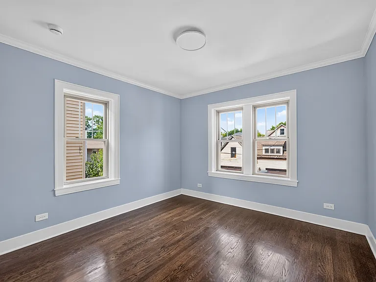 1101 S Oak Park Ave #2 — Photo 11