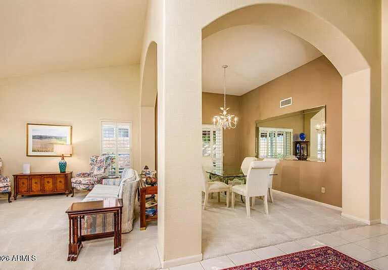10929 E Spring Creek Rd — Photo 80