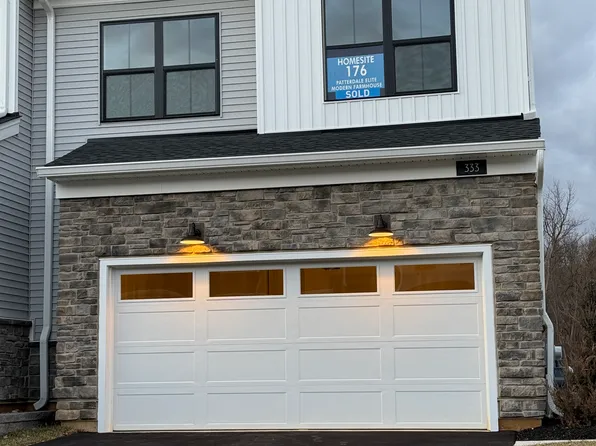 333 Gilman St #1, Malvern, PA 19355