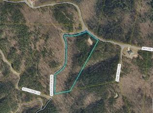 3625 South View Blvd, morganton, NC 28655