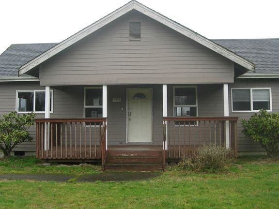 2nd image of 9921 254th Ave E