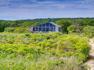 23 Oxcart Rd, Aquinnah, MA 02535