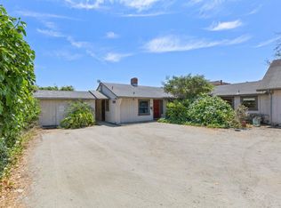 320 California St, Santa Cruz, CA 95060