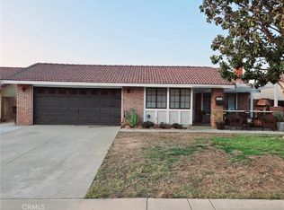 12027 Taylor St, Riverside, CA 92503