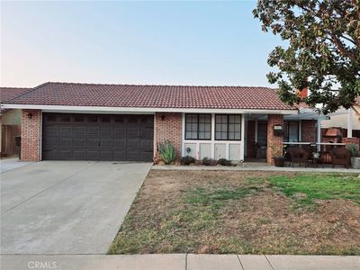12027 Taylor St, Riverside, CA, 92503