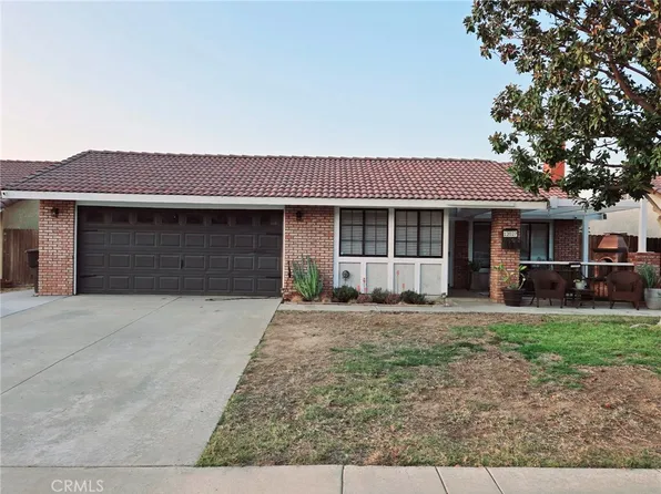 12027 Taylor St, Riverside, CA 92503