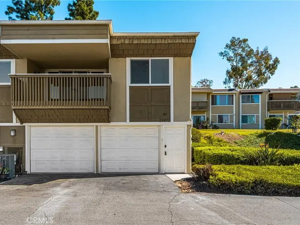 23372 Caminito Andreta #147, Laguna Hills, CA 92653
