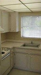 3rd image of 1900 NE 8th Ct APT 202