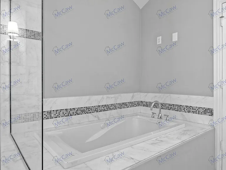857 N Glasgow Dr #B — Photo 12