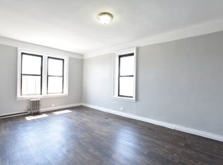 90-25 138th Pl #C6, Jamaica, NY 11435