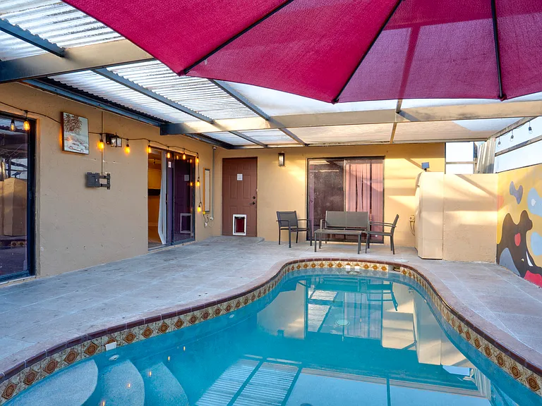 4782 Sunny Palm Cir #D — Photo 1