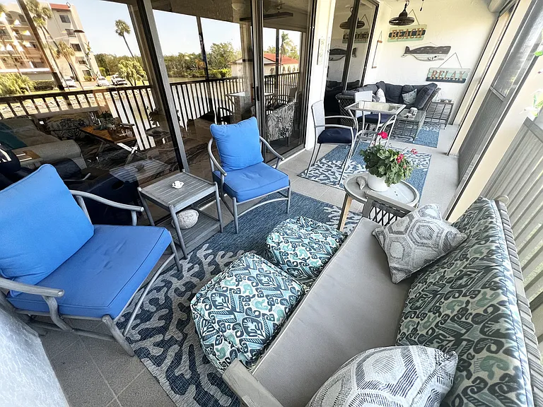 5803 N Banana River Blvd #1025 — Photo 33