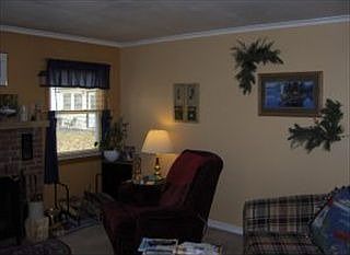 3rd image of 570 E Academy St