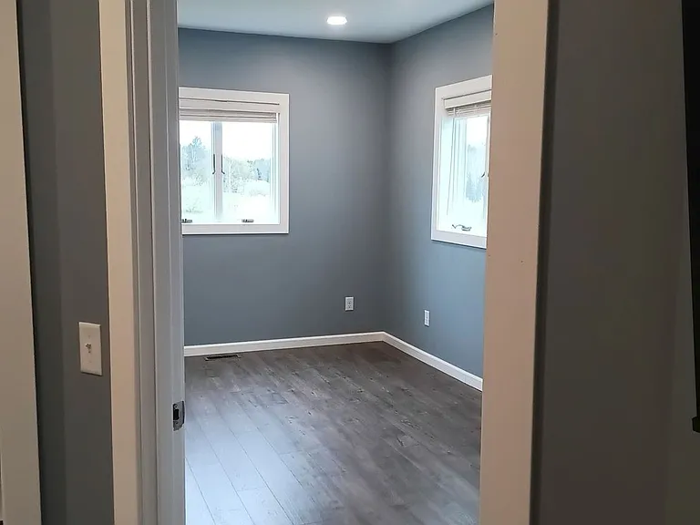 12648 Grand Kal Rd SW — Photo 34