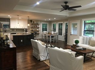 8428 Kings View Ct, Montgomery, TX 77316