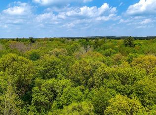 0 Michael St, Ortonville, MI 48462