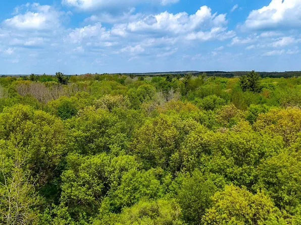 0 Michael St, Ortonville, MI 48462