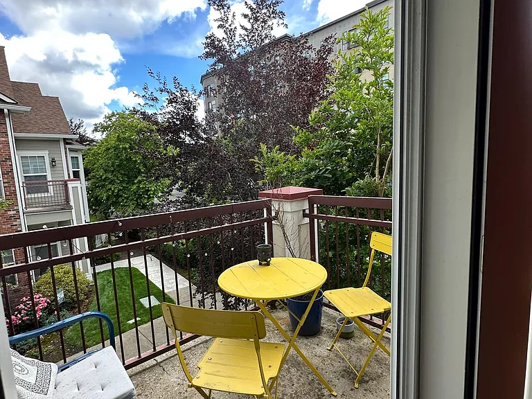 1000 NE 63rd Way #2104 — Photo 46