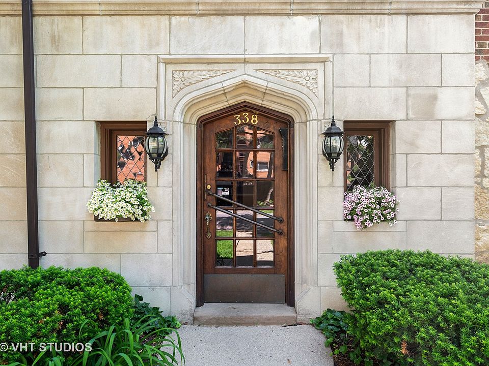 1st image of 338 S East Ave APT 2S