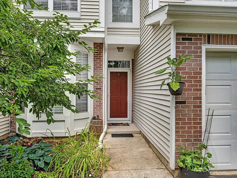 2173 Rossiter Pkwy — Photo 19