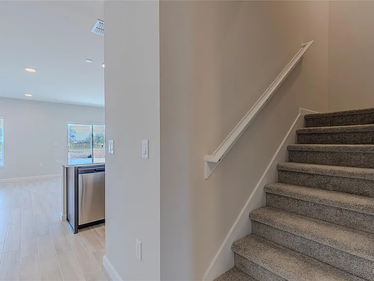 5060 Rain Shadow Dr — Photo 15