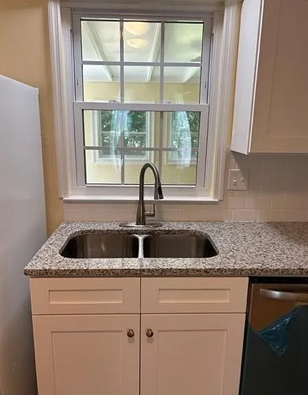 4921 Heritage Trace Ct — Photo 16