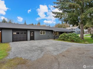 6823 188th St NE, Arlington, WA 98223