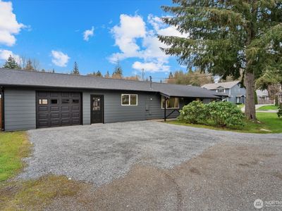 6823 188th St NE, Arlington, WA, 98223