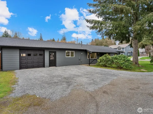 6823 188th St NE, Arlington, WA 98223