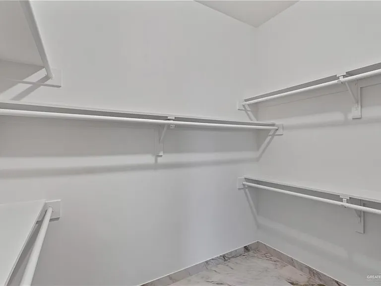 812 S 5th St — Photo 12