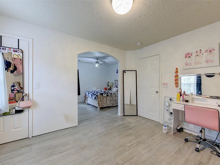 19434 Kacey Lane Ct — Photo 43