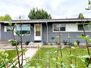 2800 Hiland Ave, Burley, ID 83318