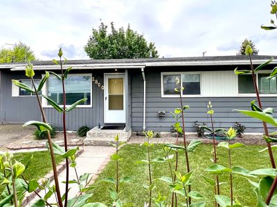 2800 Hiland Ave, Burley, ID, 83318