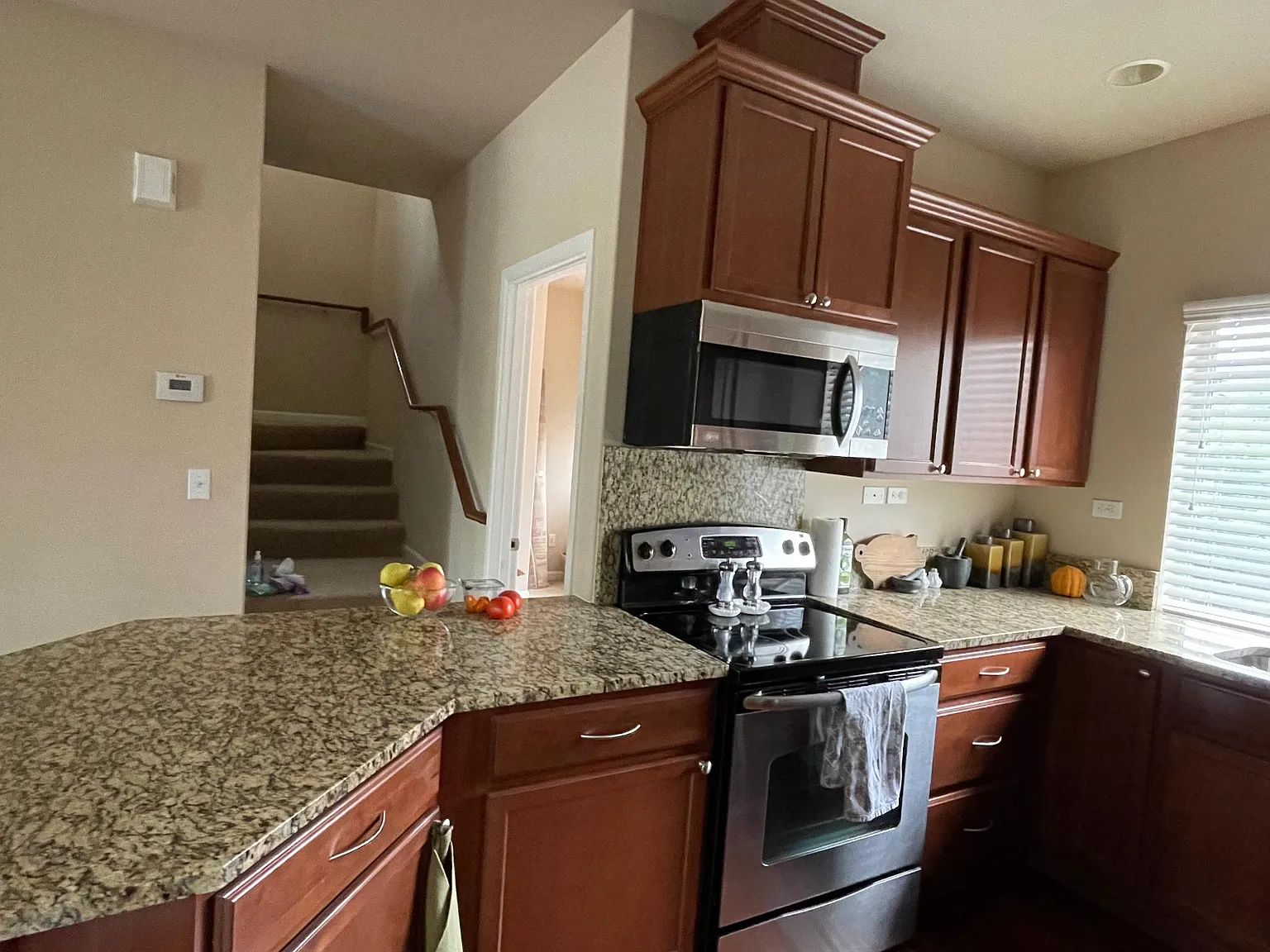 1218 100th Ct SE — Photo 4