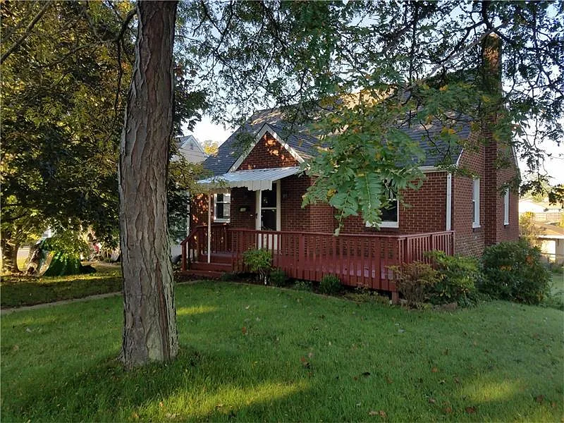 102 Shady Dr photo 1