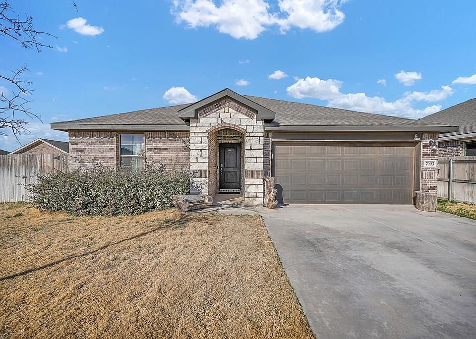 1st image of 7003 Adenium Rd