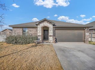 7003 Adenium Rd, Odessa, TX 79765
