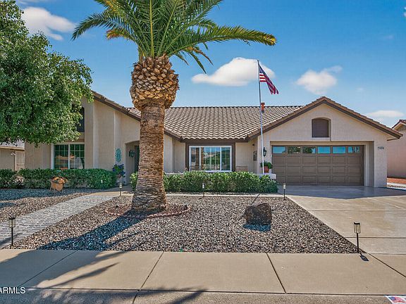 3rd image of 14929 W ANTELOPE Drive