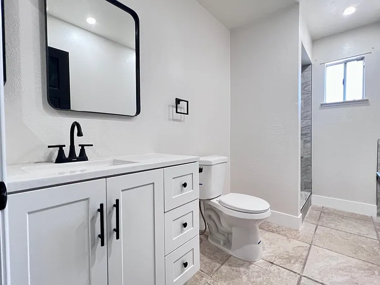 3145 Duneville St — Photo 17